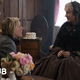 Greta Gerwig on<i> Little Wome</i>n's Mozart-meets-Bowie score and Louisa May Alcott's utopia